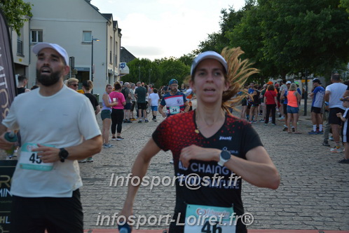 Ingreennes 2025/INGRE2025_06038.JPG